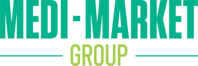 Medi-Market Group logo