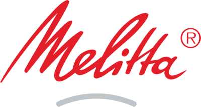 Melitta Business Service Centre GmbH & Co. KG