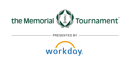 workday logo