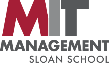 MIT Management