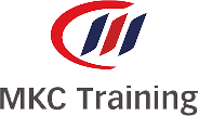 MKC Training Services Limited logo