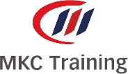 MKC Training Services Limited logo logo