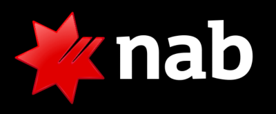 National Australia Bank Limited