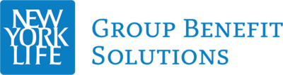 New York Life Insurance Company logo