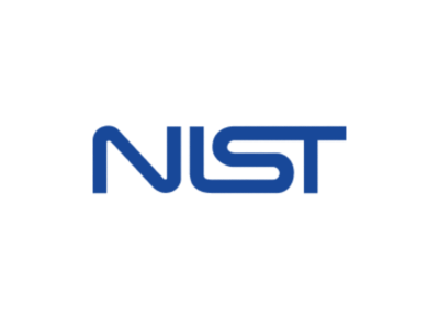 NIST