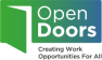 Open Doors Initiative