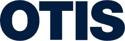 Otis-Logo