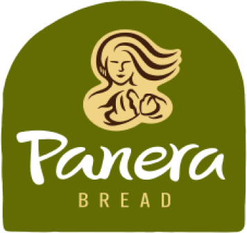 Panera Bread logo