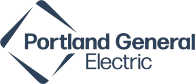 Portland General Electric Company