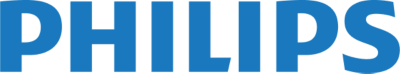 Philips Electronics Nederland BV logo