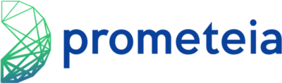 Prometeia SpA logo