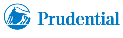 Prudential logo