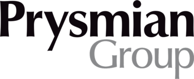 Prysmian Group logo