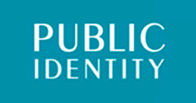 Public Identity 社