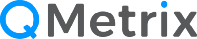 Qmetrix Logo