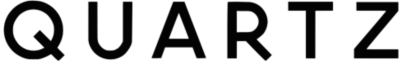 Quartz Logo