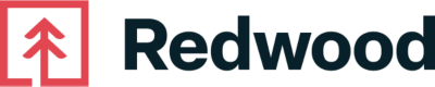Redwood Software