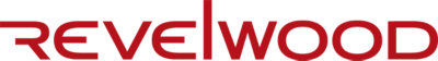 Revelwood Logo