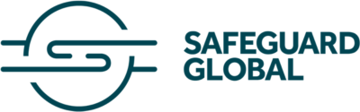 Safeguard Global logo