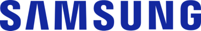 Samsung Electronics Co., Ltd. logo