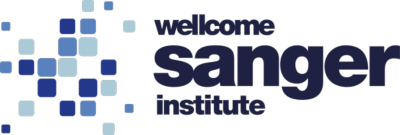 Genome Research Limited (Sanger Institute)
