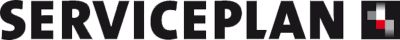 Stability AI logo