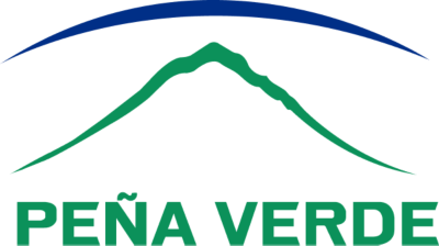 Servicios Administrativos Peña Verde, S.A. de C.V. logo