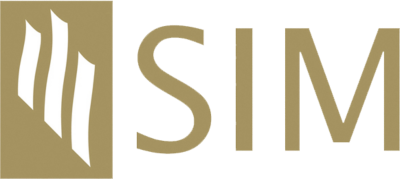 Singapore Institute of Management Group Ltd (SIM)