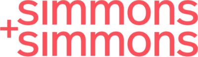 Simmons & Simmons LLP logo