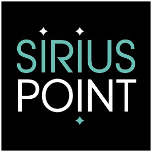 Sirius Global Services LLC
