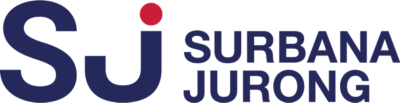 SURBANA JURONG SERVICES PTE. LTD. logo