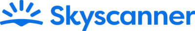 Skyscanner Limited logo