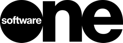 SoftwareOne AG logo logo