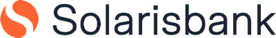 SolarisBank AG logo