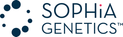 SOPHiA GENETICS SA