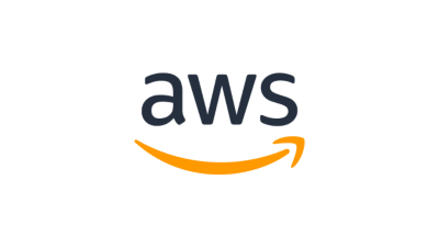 AWS logo