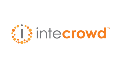 intecrowd logo