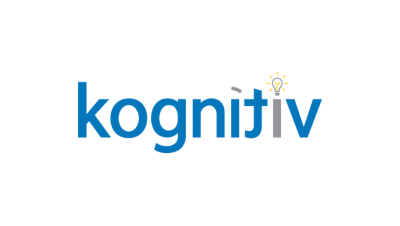kognitive logo