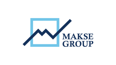 Maske Group logo
