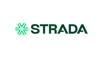 Strada logo