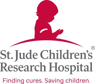 St. Jude’s Children’s Hospital