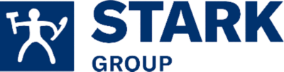 Stark Group logo