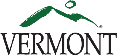 State of Vermont logo