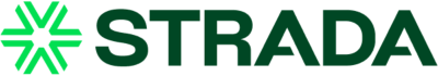 Strada U.S. Payroll (fomerly Axiom U.S. Payroll) logo