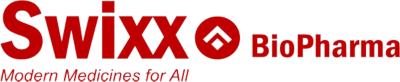 Swixx Biopharma AG logo