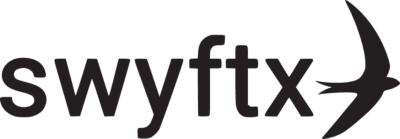 Swyftx Pty Ltd