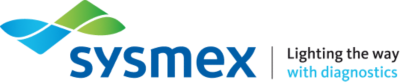 sysmex Europe GmbH