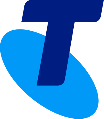 Telstra Limited