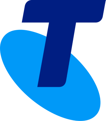 Telstra Corporation Limited