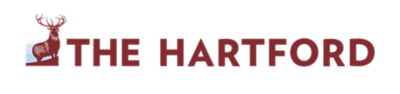 The Hartford logo